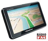 VENDO - Gps Roadstar Tela 5 Bluetooth Igo Wince Fm Atlas Iv Jogos-t_rs600.jpg