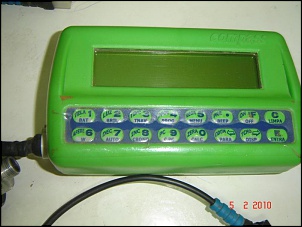 Vendo compass-dsc02435.jpg