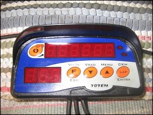 Compro Totem ou Compass-garage-007.jpg