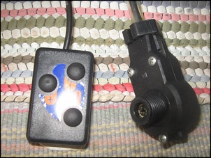 Compro Totem ou Compass-garage-009.jpg