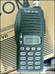 Radio VHF Portatil - HT Icon IC-V8-radio_icom_011_510.jpg