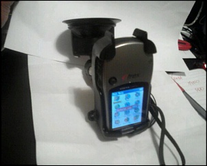 Vendo Garmin ETREX Vista HCx-etrex.jpg