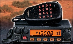 Vendo Radio PY Yeasu 1802-yaesu-1802.jpg