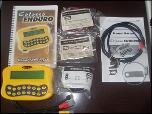 Vendo Equipamento para enduro, Totem e RoadBook-06-02-2011-014.jpg