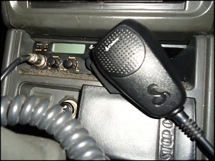 Vendo PX's e Talk About-cobra2.jpg