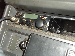 Vendo PX's e Talk About-cobra5.jpg