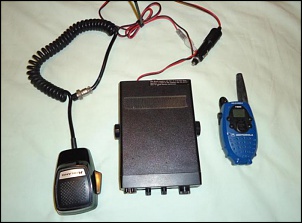 Vendo PX's e Talk About-midland1.jpg