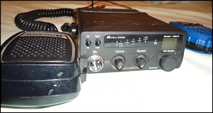 Vendo PX's e Talk About-midland3.jpg