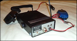 Vendo PX's e Talk About-midland5.jpg