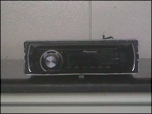 CD Pioneer DEH 2150UB-img00084-20110409-1155.jpg