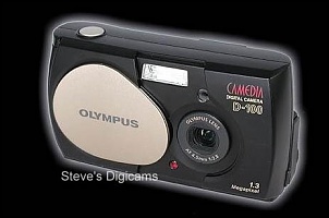 Camera digital Olympus D-100 com 128Mb de memoria-d100_415.jpeg