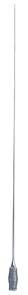 Antena &quot;maria mole&quot; Inox.-maria-mole-x.jpg