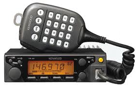 Vendo  radio vhf kenwood tm 261-images.jpg