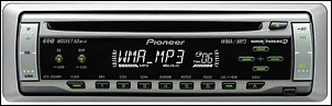 Pioneer CD/MP3/WMA DEH-2850MP-hugephoto_0.jpg
