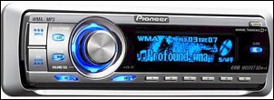 CD Player Pioneer DEH-P7750MP MP3/WMA/AAC C/ CONTROLE-hugephoto_2.jpg