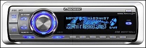 CD Player Pioneer DEH-P7750MP MP3/WMA/AAC C/ CONTROLE-hugephoto_0-1-.jpg