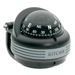 Vendo Bussola Ritchie-richie.gif