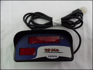 Vendo TRIP TOTEM com Kit Piloto!-sam_0793.jpg