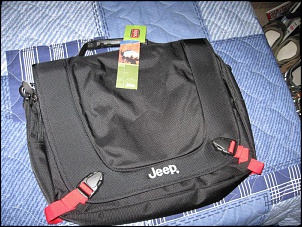 Maleta Notebook Jeep-img_0502.jpg