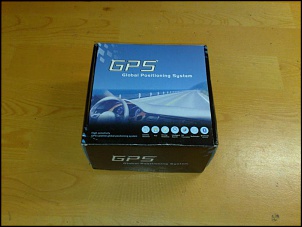 [VENDO] GPS 4.3&quot; Mapas Radares 2011 NOVO na CAIXA! R0,00-07102011220.jpg