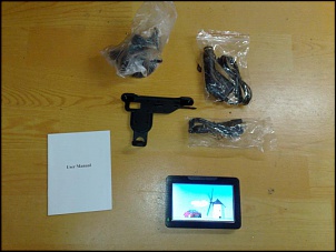 [VENDO] GPS 4.3&quot; Mapas Radares 2011 NOVO na CAIXA! R0,00-07102011221.jpg