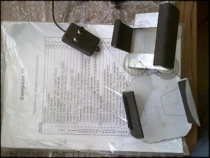 Compass 99C-compass-99-3.jpg