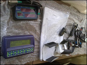 Compass 99C-compass-99-5.jpg