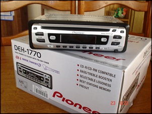 CD PIONEER-imagem_017_140.jpg