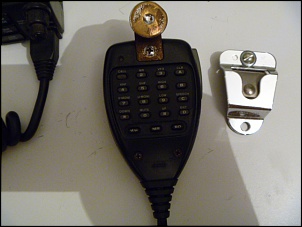 Vendo Icon IC-281H-p1000342.jpg