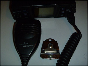 Vendo Icon IC-281H-p1000351.jpg