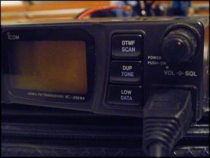 Vendo Icon IC-281H-p1000347.jpg