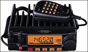 Vendo Radio Yaesu Vhf Ft-2900-3366_1.jpg