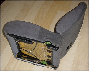 Vendo PY Yaesu Desbloqueado-detalhes_088_130.jpg