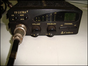 Radio Px Cobra 19dx + Antena+suporte+cabo Completo !!!!-dsc02959.jpg