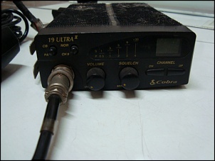Radio Px Cobra 19dx + Antena+suporte+cabo Completo !!!!-dsc02960.jpg