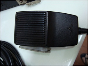 Radio Px Cobra 19dx + Antena+suporte+cabo Completo !!!!-dsc02961.jpg