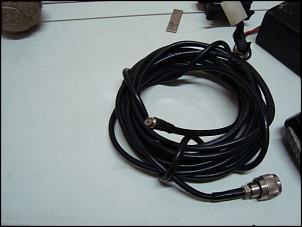 Radio Px Cobra 19dx + Antena+suporte+cabo Completo !!!!-dsc02962.jpg