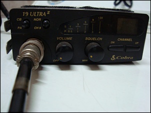 Radio Px Cobra 19dx + Antena+suporte+cabo Completo !!!!-dsc02966.jpg