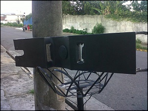 Suporte para PX - Troller 2002 a 2008-img01532-20111215-1906.jpg