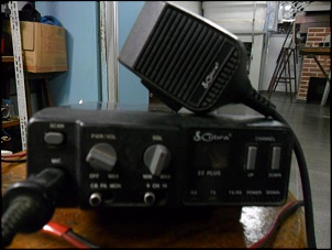 Vendo radio px cobra 22 plus-sam_2687.jpg