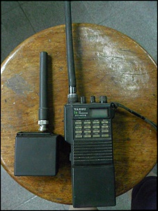 Vendo radioamador YAESU modelo FT-411E-sam_2672.jpg