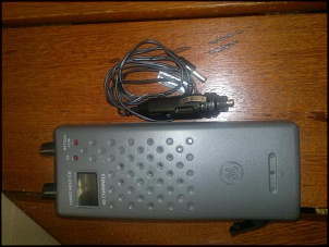 Vendo par de radios PX GE-2012-07-29-038.jpg