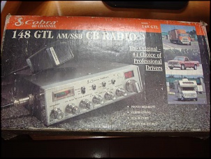 Radio px cobra GTL-148, modelo antigo.-dsc04268.jpg