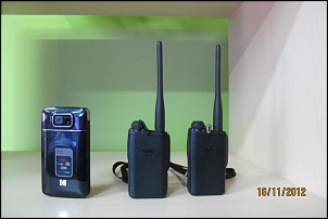 Vendo 2 yasu vx3-img_0213.jpg