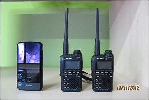 Vendo 2 yasu vx3-img_0212.jpg