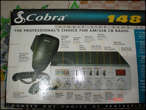 Vendo PX Cobra 148 GTL-fotos12fev06_001_211.jpg