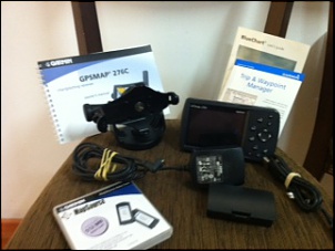 Vendo gps garmin map 276c-garmin-276c.jpg