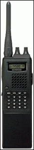 Kenwood TH-235A-th235a_767.gif