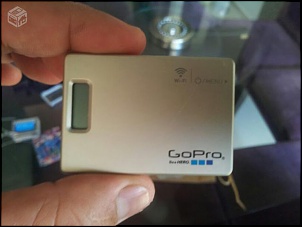 GoPro Hero 2 FullHD c/ WiFi e LCD-2045403542.jpg