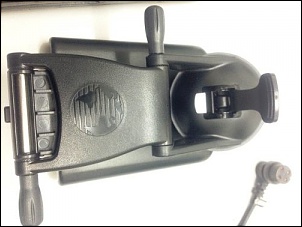 Garmin gpsmap76cs-gpsmap76cs-garmin-6334-mlb5051450678_092013-o.jpg